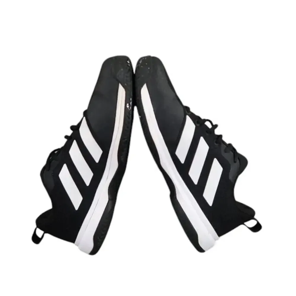 adidas used shoes